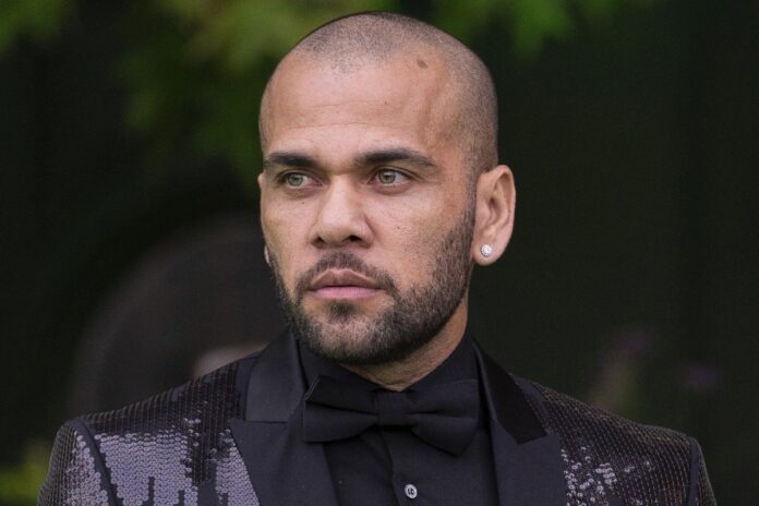 dani-alves