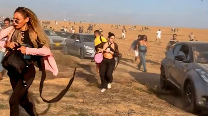 festival_israel_xr