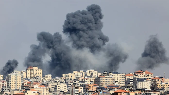 gaza-arthrou2