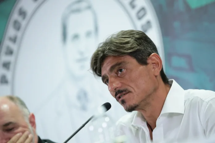 giannakopoulos1