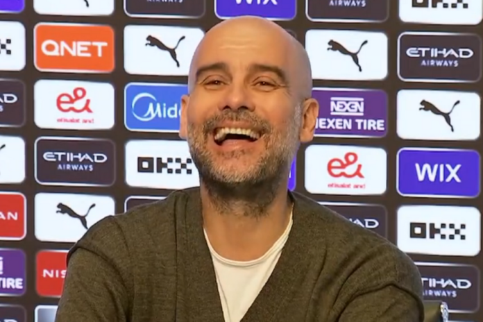 guardiola-press_conference_manchester_city