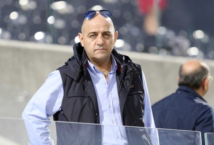 haris_loizidis_kop