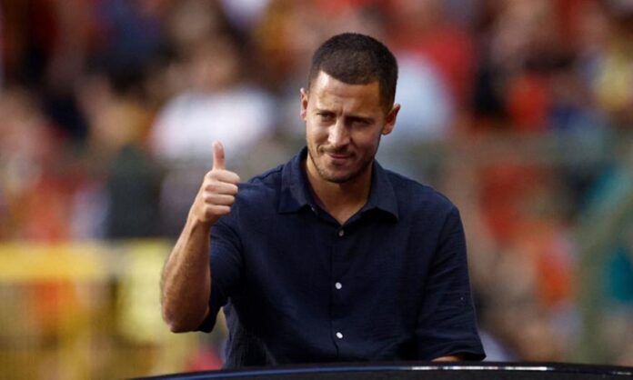 hazard1