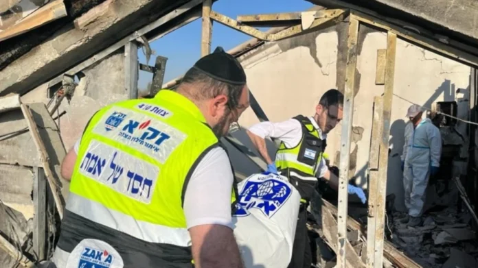 israil1