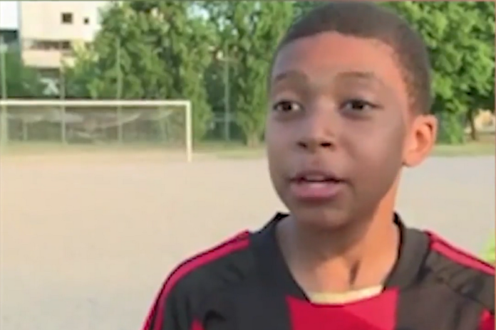 kylian_mbappe-pari_milan_
