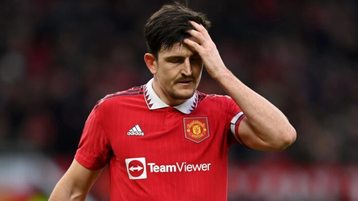 maguire