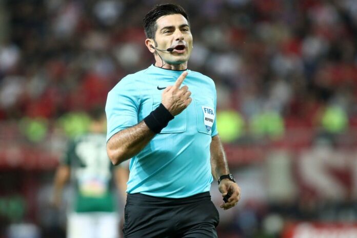 maresca
