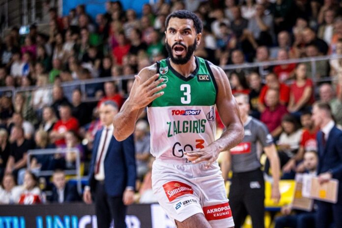 naz-mitrou-long