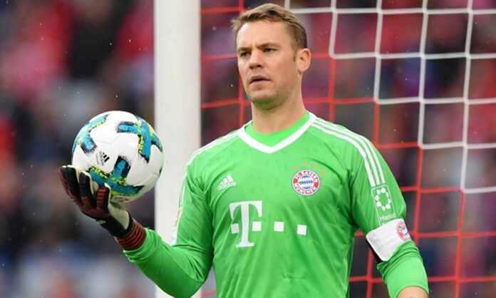 neuer_130900