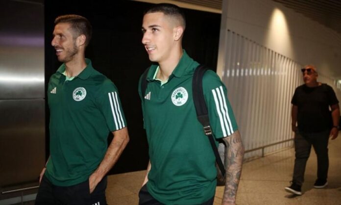panathinaikos_174904