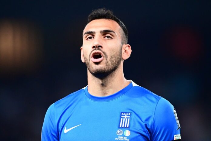 pavlidis