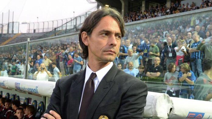 pipo inzaghi