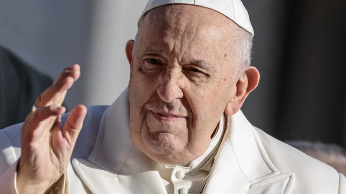 pope_francis1