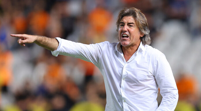 sapinto-apoel-2