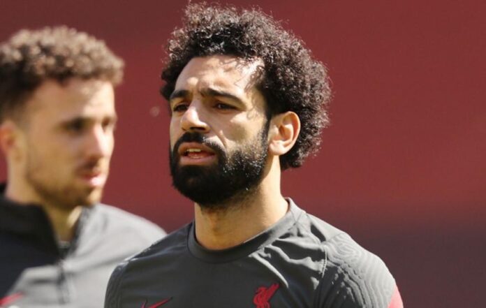 skysports-liverpool-mo-salah_5_121423
