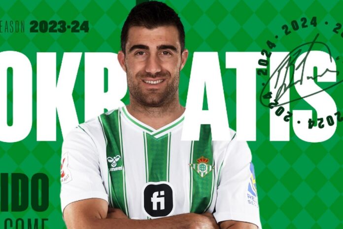 sokratis
