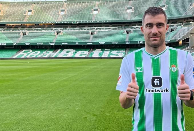 sokratis-betis1