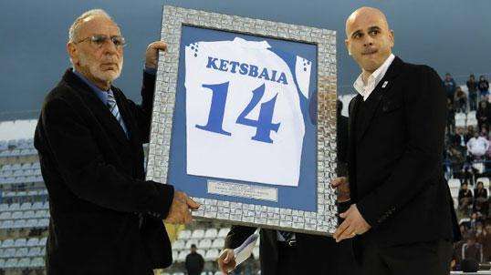 timour-ketsbaia