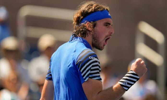 tsitsipas_124348