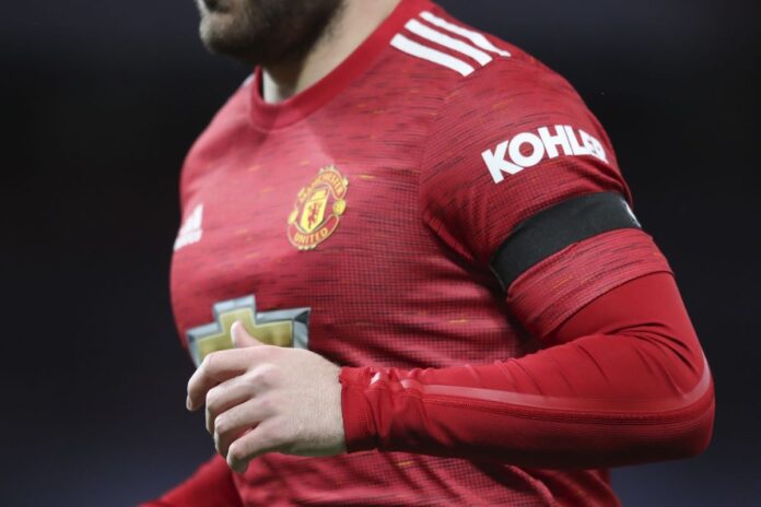 united