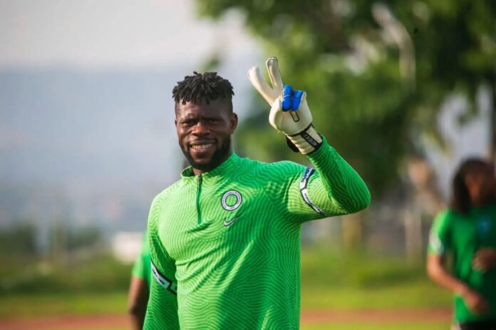 uzoho ouzoho ouzoxo