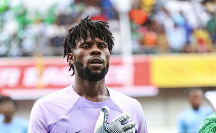 uzoho ouzoxo uzoxo ouzoho2