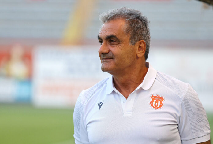 ΒΙΟΛΑΡΗΣ
