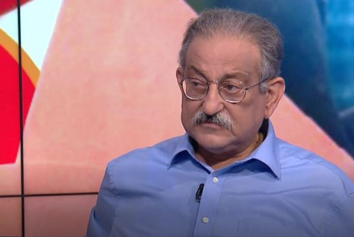 ευθυμιος ευθυμιου