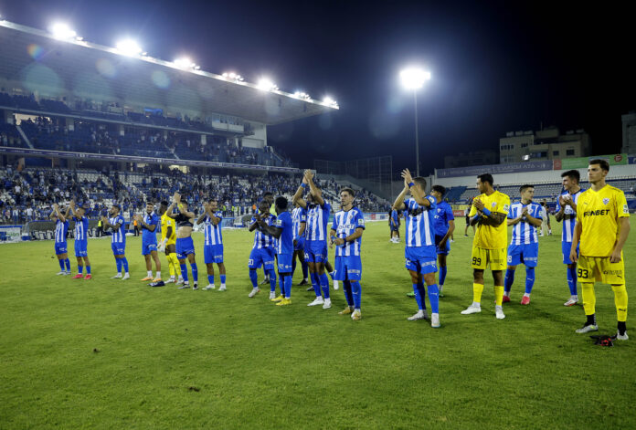 anorthosi