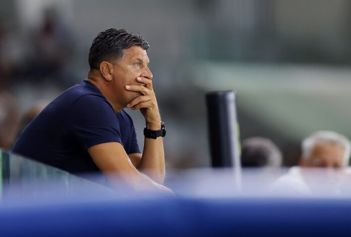 milojevic milogevits milojevits milogevic