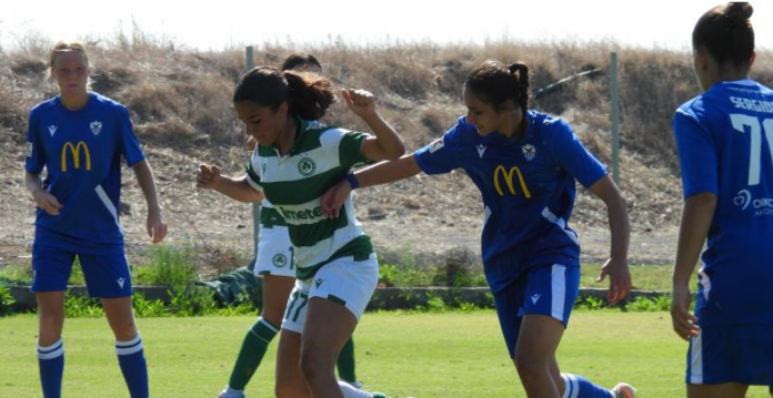omonoia anorthosi k19 u19