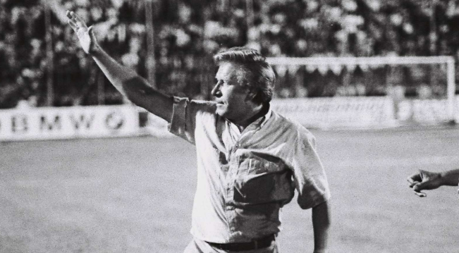 ferner