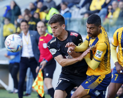 ael aek
