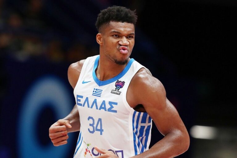Η FIBA ανακοίνωσε την διοργάνωση του Προολυμπιακού από την Ελλάδα!