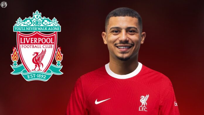 adre andre liverpool