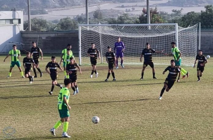 aek apoel u19 k 19
