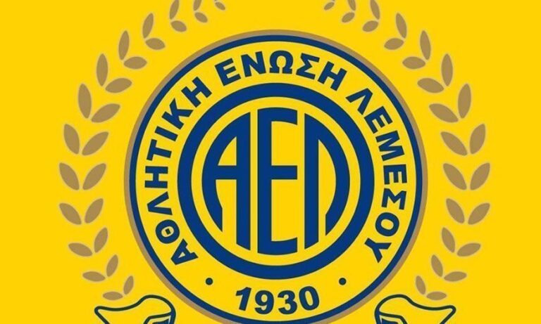 Πρωταθλήτρια στο FC24 η ΑΕΛ Limassol eSports! (ΒΙΝΤΕΟ)