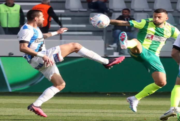 apollon_aek22-23