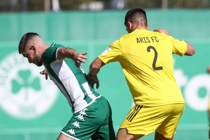 aris-paou19