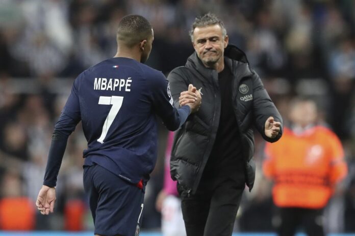 enrique-mbappe