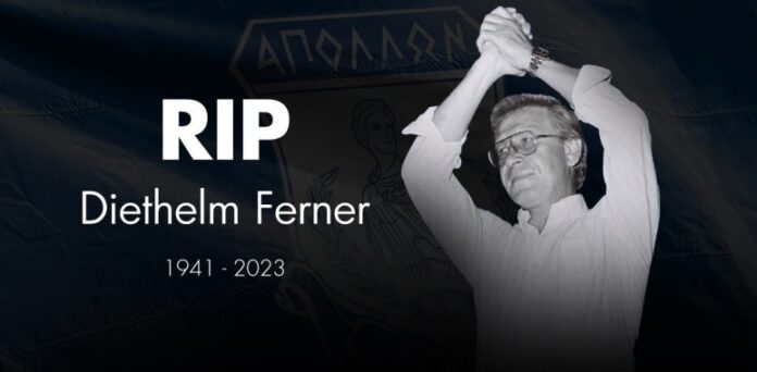 ferner1