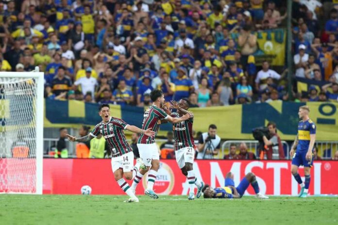 fluminense-v-boca-juniors-copa_004912