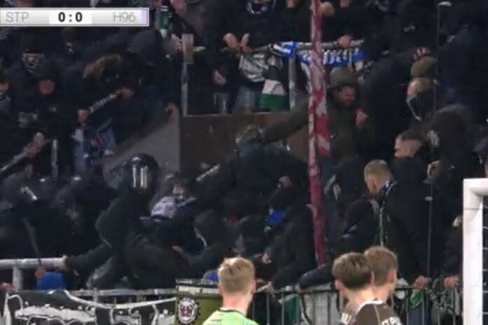 hannover1