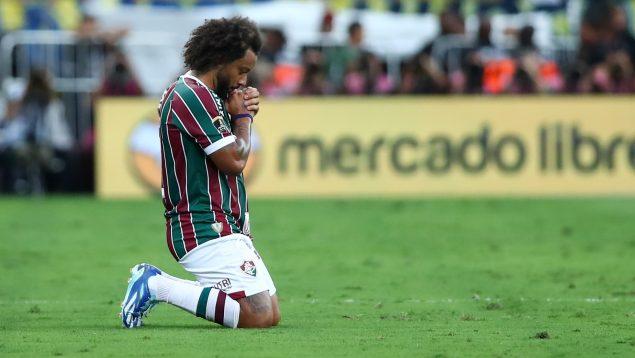 marcelo-1-635x358_020507