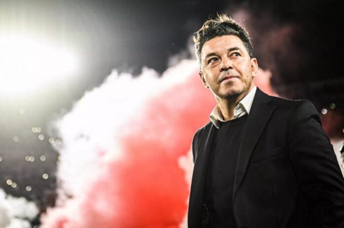 marcelo-gallardo_190045