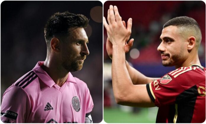 messi-giakoumakis-mls_171901