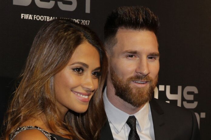 messi_antonela