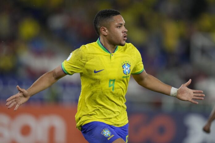 roque-brazil