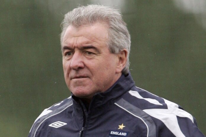 terry-venables