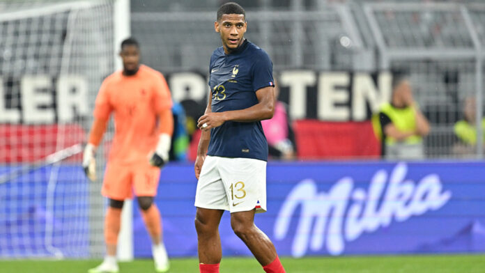 todibo